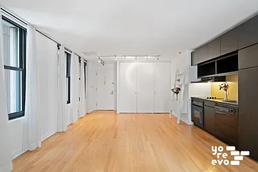 Sold by Yoreevo, LLC