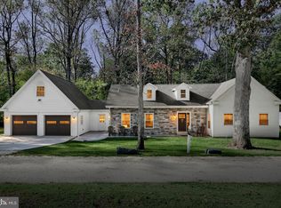 755 River Rd, York Haven, PA 17370