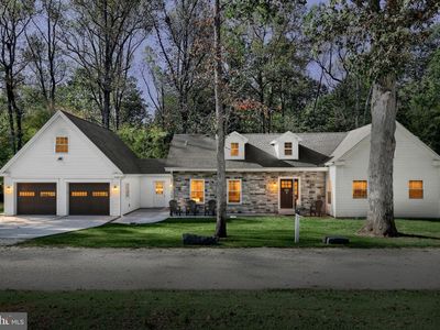 755 River Rd, York Haven, PA, 17370