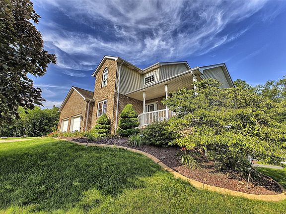2nd image of 148 Tartan Dr