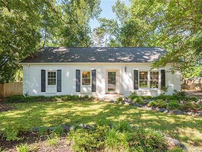 6600 Stoney Ridge Rd, Matthews, NC, 28104