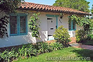 1st image of 3 W Los Olivos St