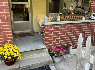 1923 Willow Park Rd, Bethlehem, PA 18020