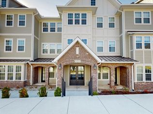 1000 Vintage Green Ln #1206, Franklin, TN 37064