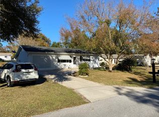 8365 SW 106th Pl, Ocala, FL 34481