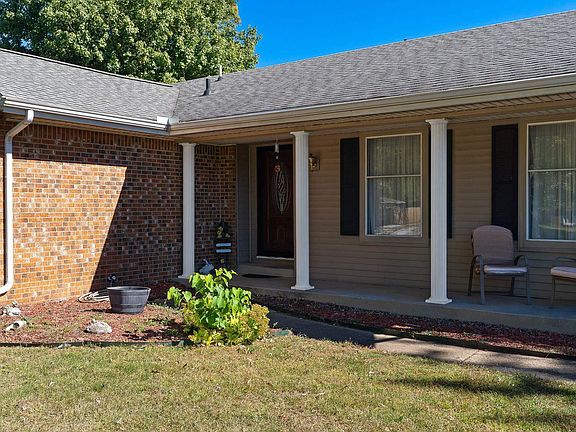 3rd image of 4507 Marimak Dr