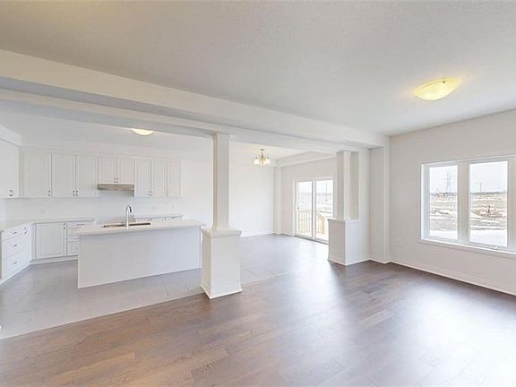 4th image of 287 Rockledge Dr