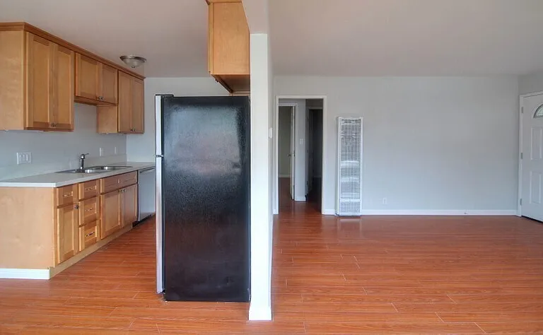 1859 Joan Way #1 — Photo 5