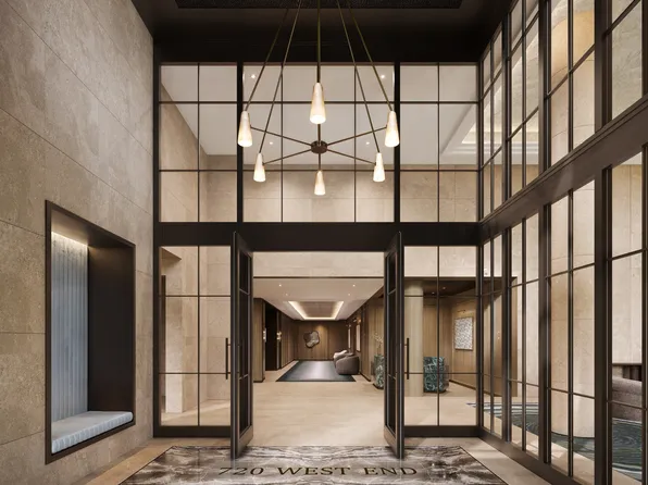 720 West End Avenue image 8 of 19