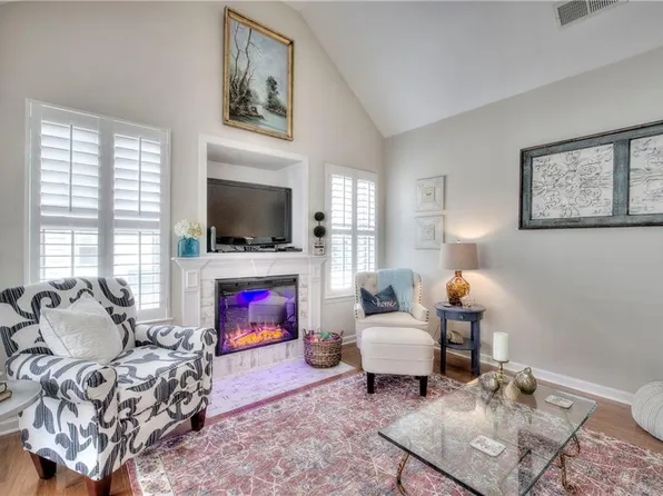 19 William Dr NE, White, GA 30184