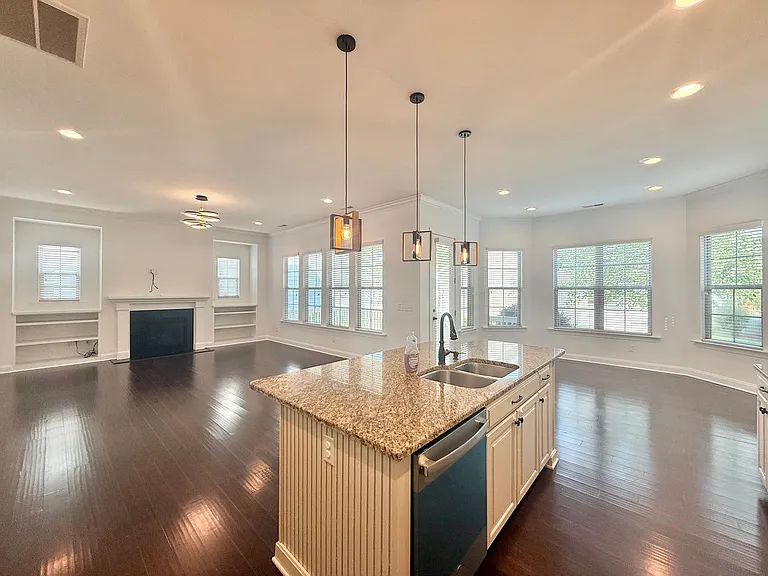 4109 Bluff Oak Dr — Photo 9