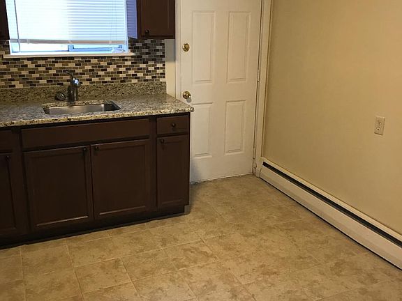 3rd image of 3210 Ellwood Ave APT D