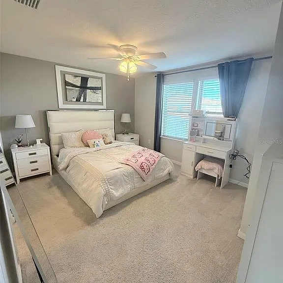 5444 Misty Oak Cir — Photo 21