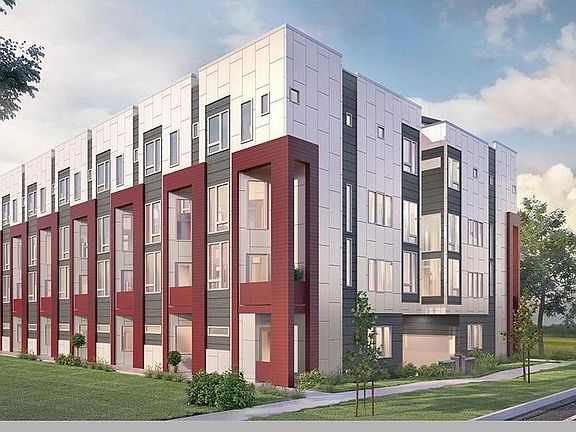 4th image of 10540 Frontier Pl NW