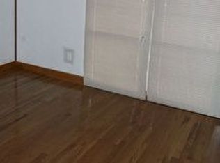 3986 Grandin Rd, Lenoir, NC 28645