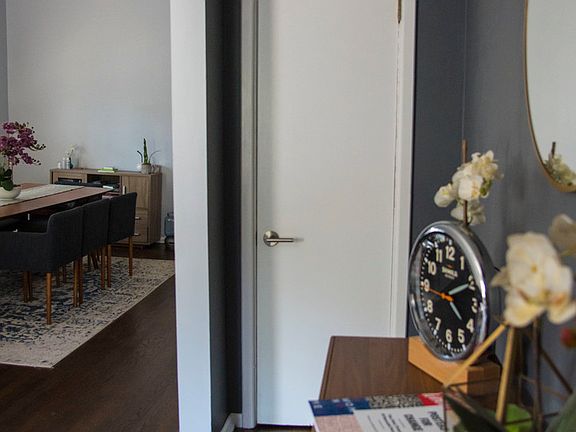 3rd image of 1456 W Diversey Pkwy #1