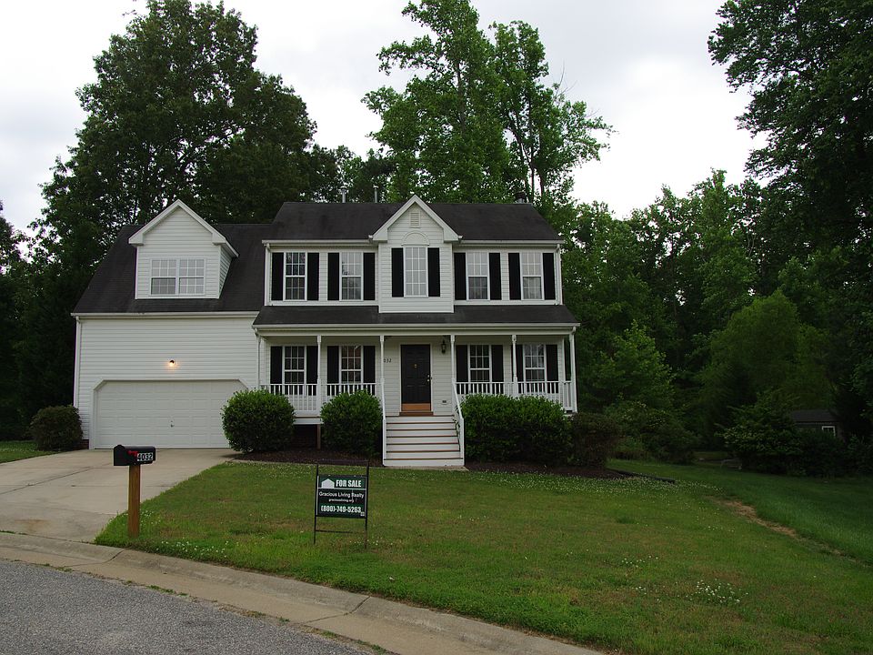 1st image of 4032 Red Wing Ct