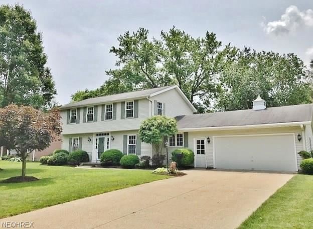 1st image of 338 Forest Meadows Dr