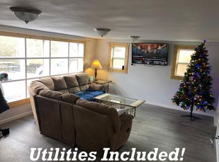 927 Pine St, Benton, KY 42025
