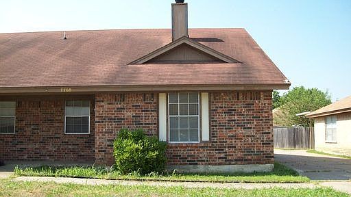 1st image of 7768 Brandi Pl