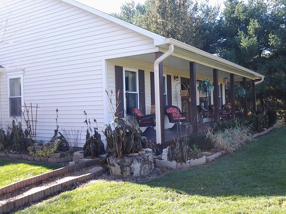 1st image of 2051 W County Road 300 S