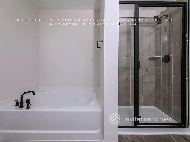 501 Azalea Gaze Dr — Photo 15