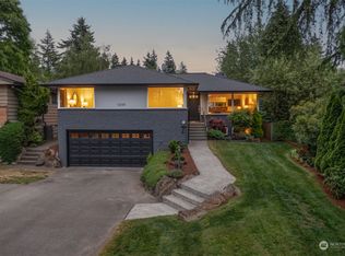 12030 8th Ave NW, Seattle, WA 98177