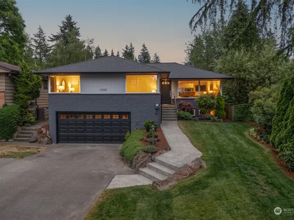 12030 8th Avenue NW, Seattle, WA 98177