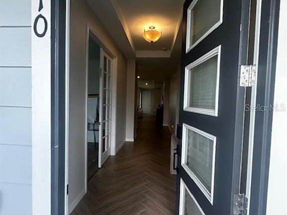 5th image of 6510 Rover Way
