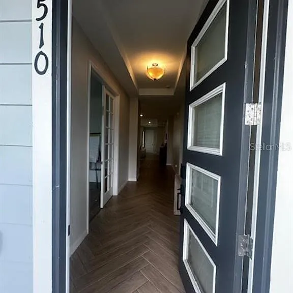 6510 Rover Way — Photo 5