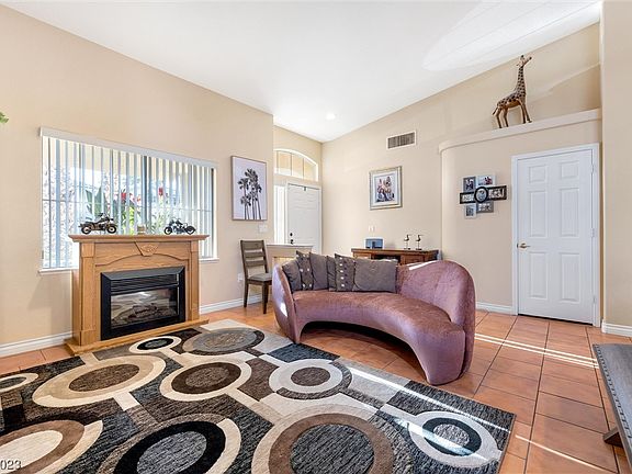 5th image of 2341 Golden Blossom Ct