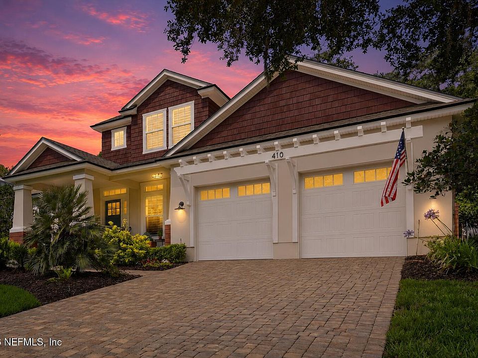 1st image of 410 OCEAN FOREST Drive