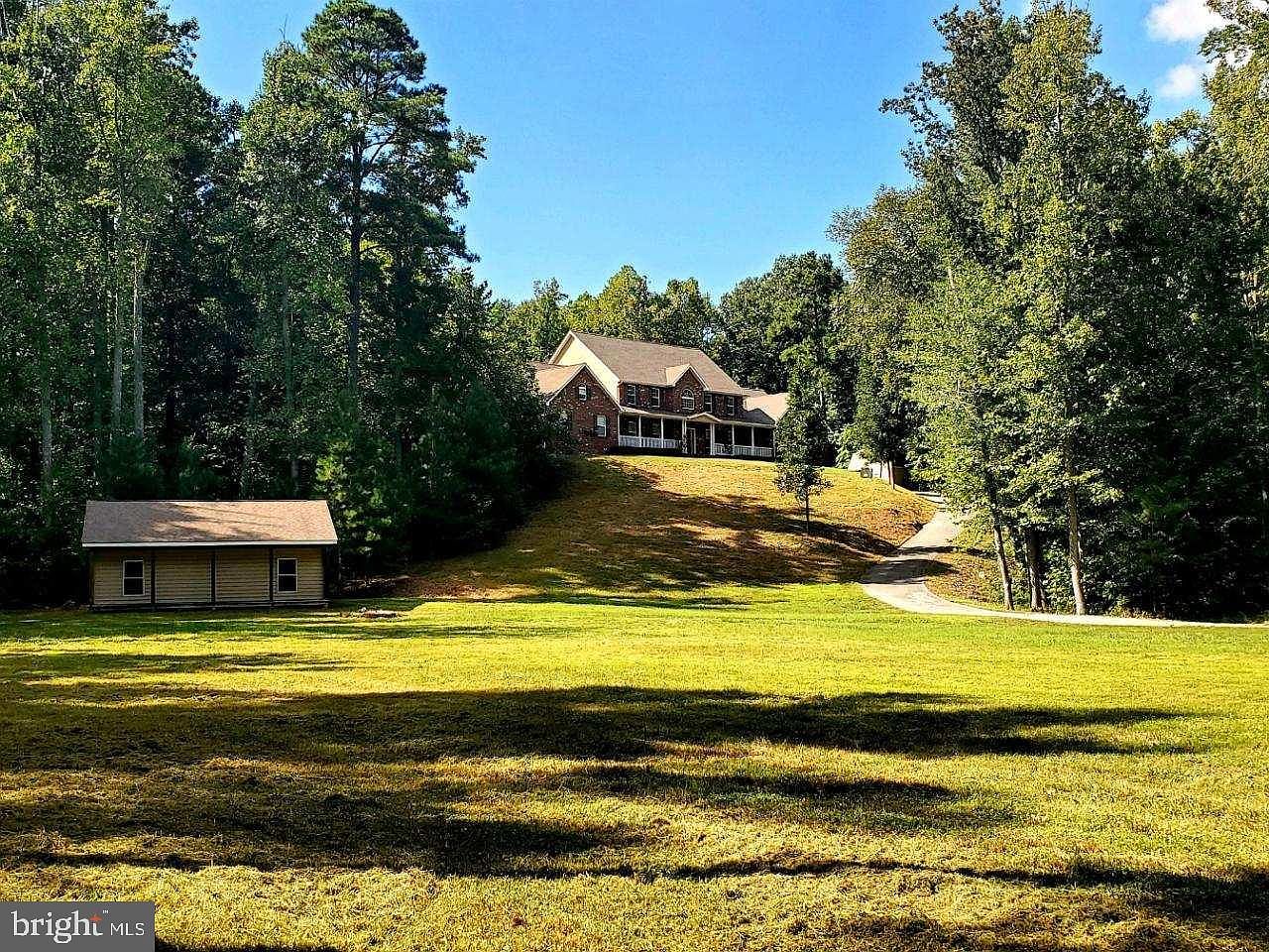 7482 Robin Rd, La Plata, MD 20646 | Zillow