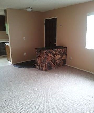2nd image of 5170 La Dorna St