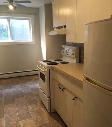 4th image of 11821 105th St NW #1A