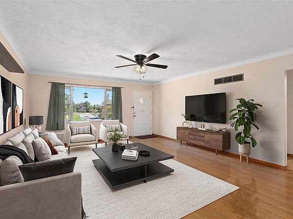 4th image of 3650 Loughborough Ave