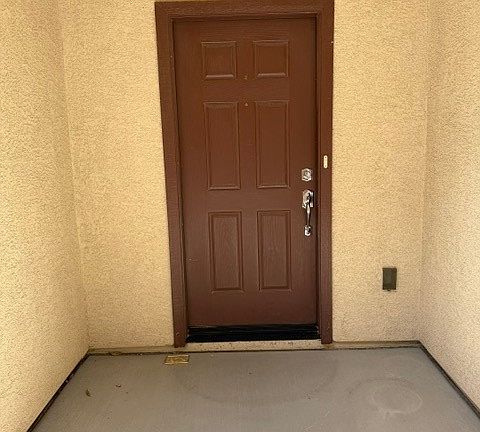 5th image of 6856 Quindio St
