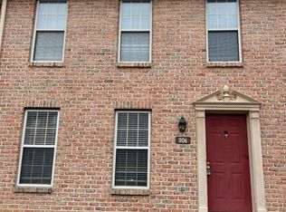1106 Skyview Dr #1106, York, PA 17406