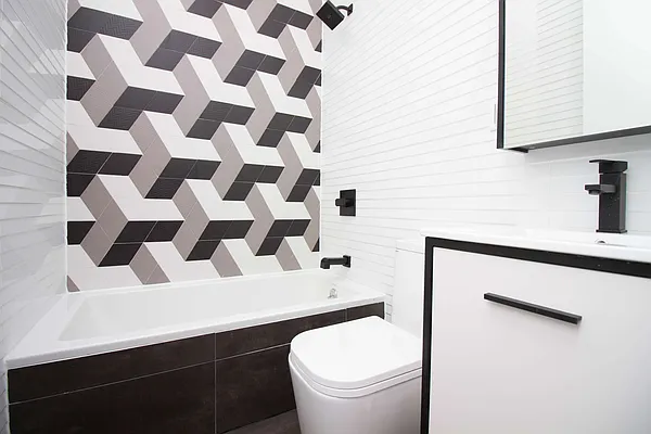 Rented by Nooklyn NYC LLC | media 26