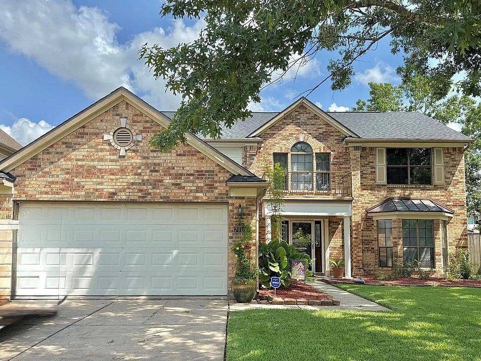 1st image of 7019 Little Redwood Dr