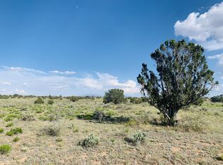 5150 N Woodland View Rd, Williams, AZ 86046