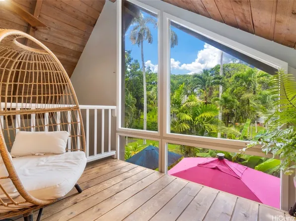 45-180 Mahalani Pl APT 36, Kaneohe, HI 96744