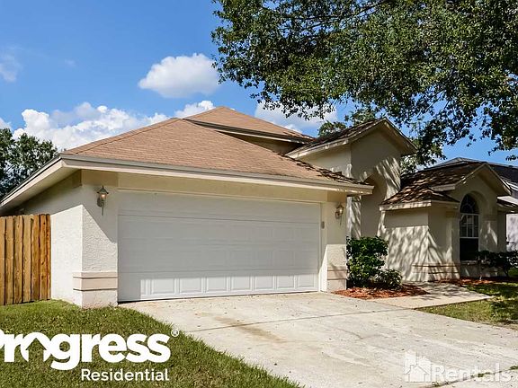 2nd image of 28715 Cottagewood Dr