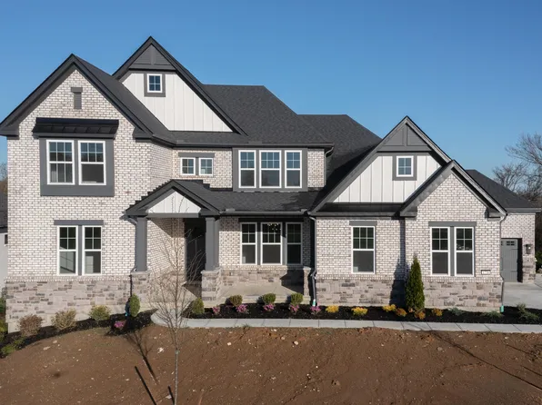 1736 Ledgestone Way, Hebron, KY 41048