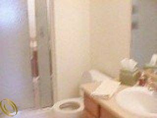 2nd image of 1392 Hillcrest Dr #1