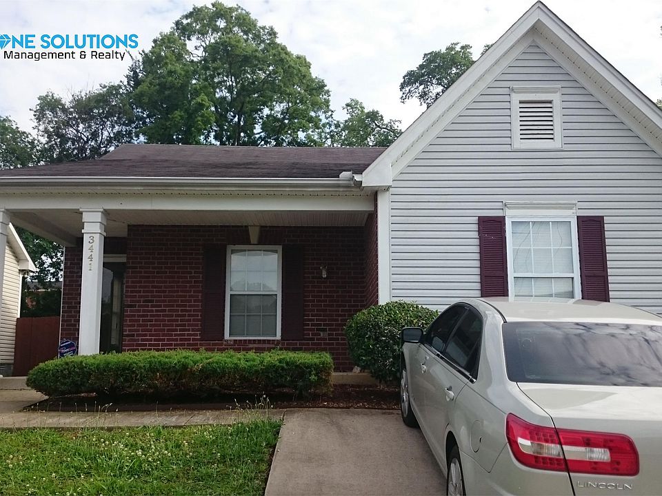 1st image of 3441 Rainwood Dr