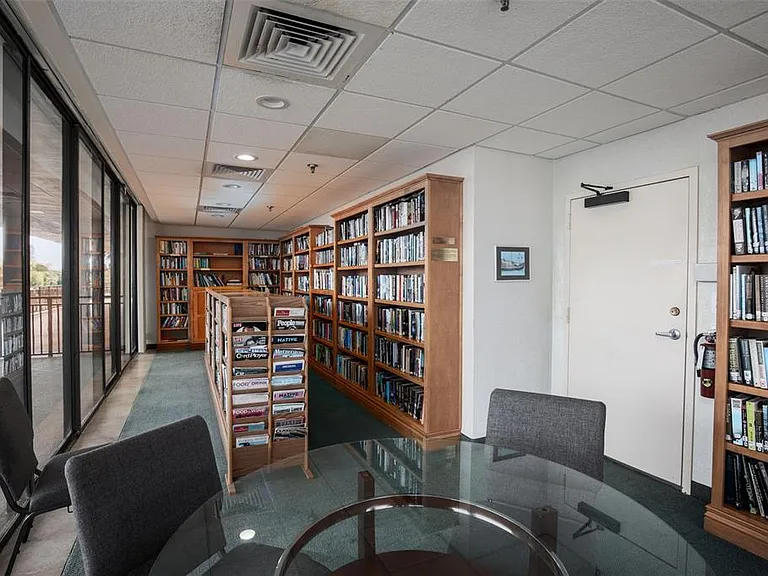 7650 Bayshore Dr #606 — Photo 27