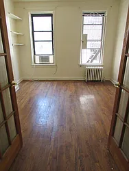 Rented by Majesty Management