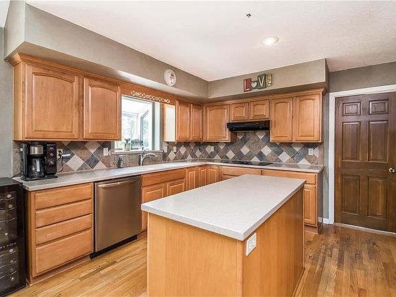 2nd image of 8570 W 147th Ter