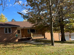 1339 Stearns St, Brunswick, OH 44212